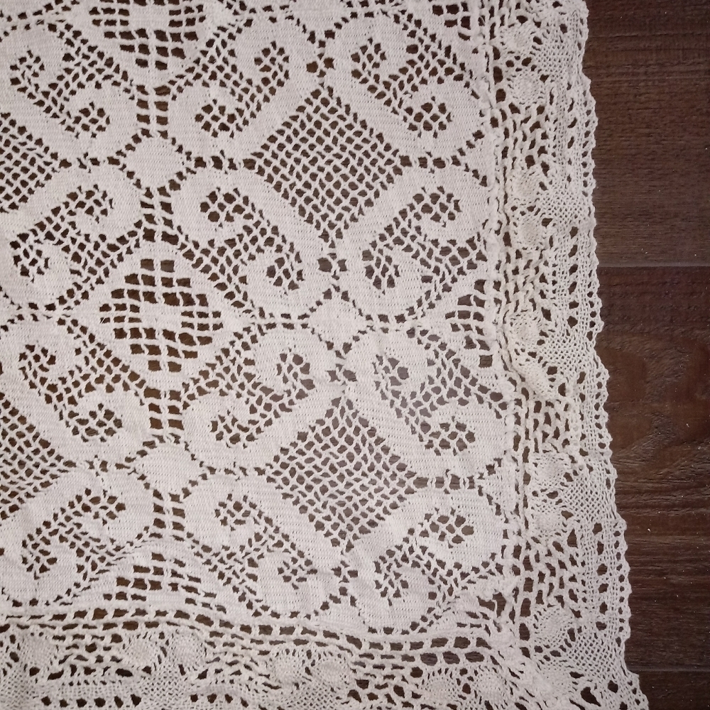 Quilt - Picture 3 of 13